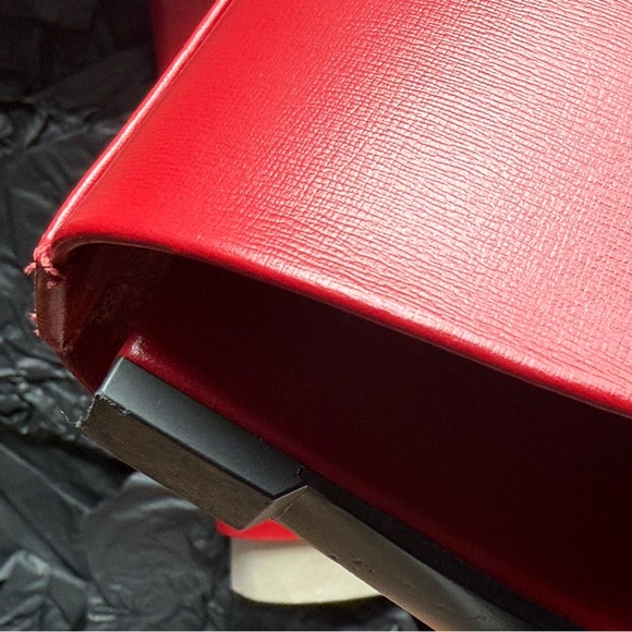 Givenchy shark lock boots - Picture 10 of 12